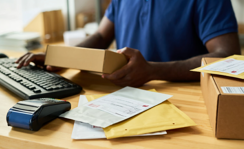 Benefits of Using Mail Forwarding Solutions
