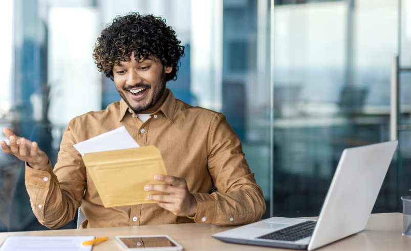 Best Corporate Mail Solutions for Chicago Businesses