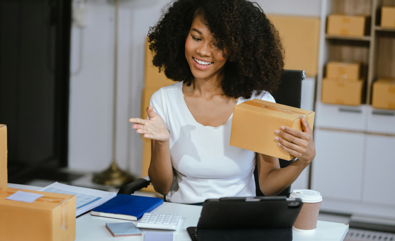 Best Mail Forwarding Services for Businesses