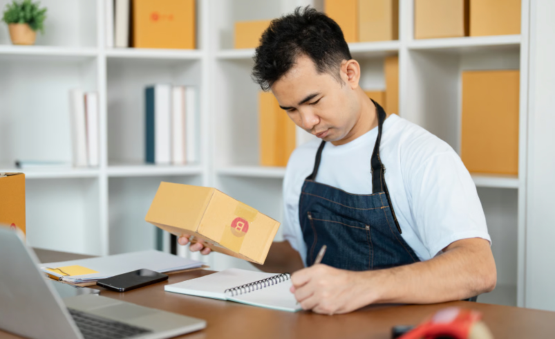 Best Mail Tracking Tools for Businesses
