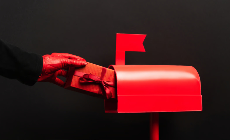Best Mailbox Repair Services in Chicago