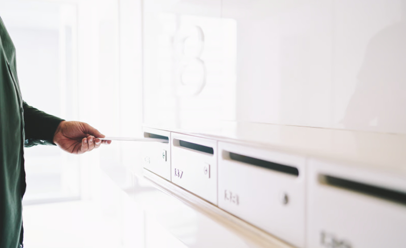Best PO Box Alternatives in Chicago Land Area
