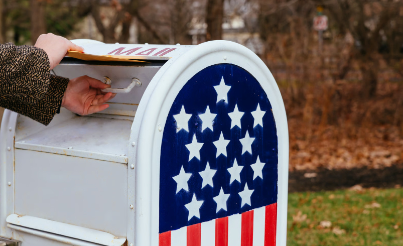 Best Virtual Mailbox Services in USA