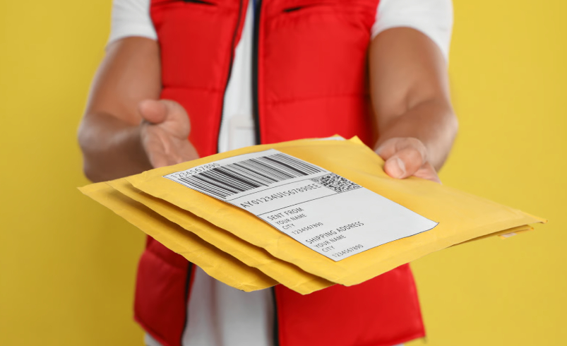 How Mail Protection Services Work in Chicago