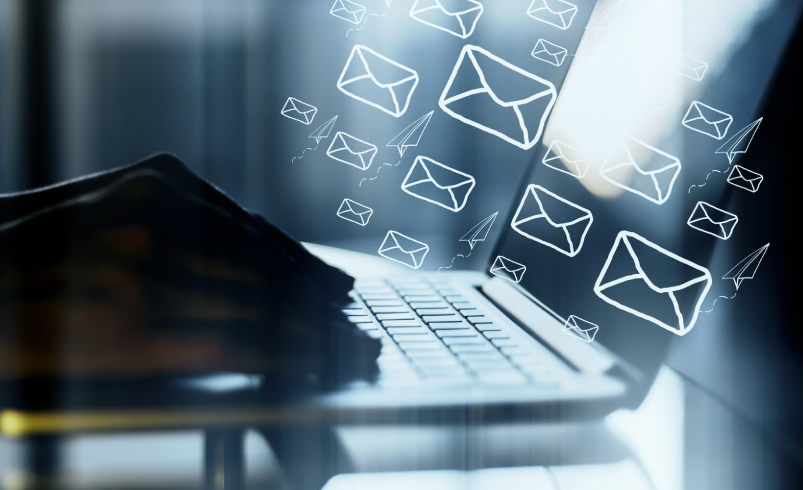 How Technology Improves Mail Security