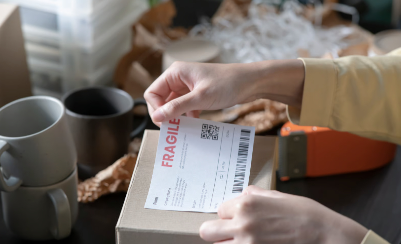 How to Track Important Mail Packages