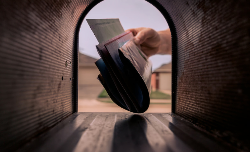 Mailbox Security Tips Every Homeowner Should Know
