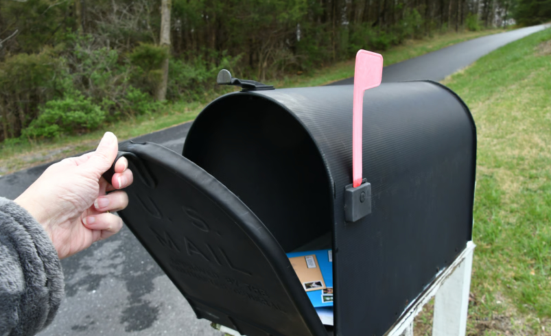 Residential Mailbox Installation Guide for Homeowners