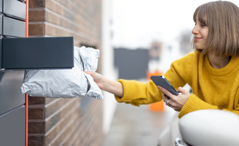 Smart Mailbox Monitoring Systems Explained