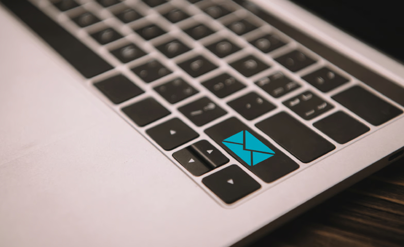What is a Virtual Mailbox and How It Works