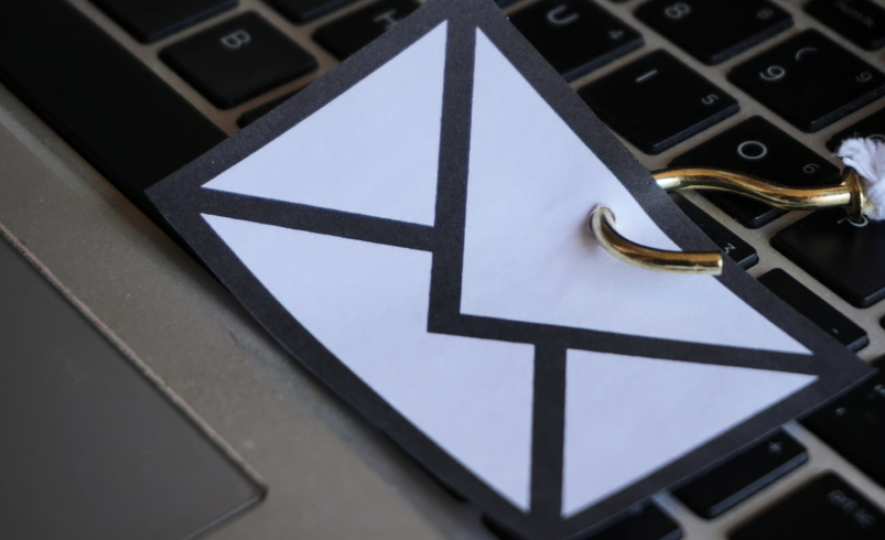 Why Mail Tracking is Important for Security